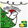 Flork Navidad 🎅 13