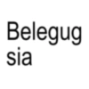 Belegug sia