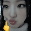 Kiss Of Life 10