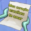 Papel da sinceridade 🔥 12