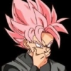 Goku black  12