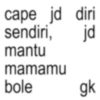 ANOMALI  11