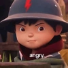 Boboiboy kocak 15