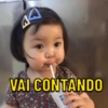 Memes fofos 🥰😂 5