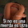 Memes con Frases #3🧠 21