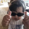 Niños Random Vol4 😎 11