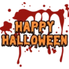 🎃 Happy Halloween 6