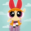 Bombón  PPG ©️ 💖 22