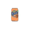 Makanan 15