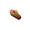 Morogram Meme vol.2 17