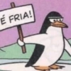 Memes aleatórios  13