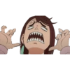 Dan Da Dan 12