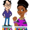 Política 5