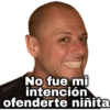 Chicharito 💥Memes 🔥 18