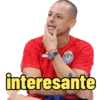 AIME interesante