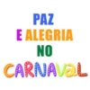 Carnaval frases  7