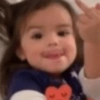 ⚡ Niños Mood 😎🌴 11