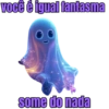 🫦 Halloween Flerte e Cantadas 12