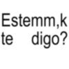 Frases pal chat vol.4 💬 17