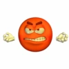 Emoticones 20