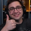 Alanzoka 6