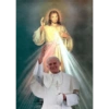 Papa Francisco🕊️ 23