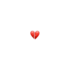 Emoji de iphone 8