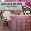 🔮Memes que NECESITAS🔮 10