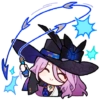 Honkai Star Rail 7 8