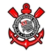 Corinthians  6