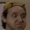 Memes 42 20