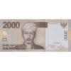 UANG 6