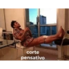 Argentinazo de Lula 19
