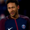 Memes neymar 10