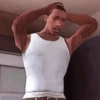 Carl Johnson | CJ  12