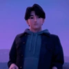 Kpop demon hunters  15