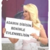 Aşk😍 20