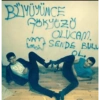 Love yani aşk  7