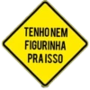 MAIS ZUERA  14