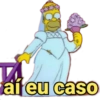 MAIS ZUERA  11