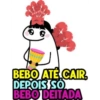Carnaval frases  6