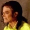 Michael Jackson 8