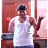 Malayalam movie 14