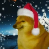 💚❤️Animalitos con gorrito❤️💚 13