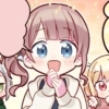 Honami Mochizuki 6