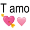 💕💖 AMOR 💖💕 [Frases] 5
