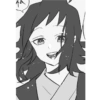 Makomo manga 6