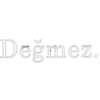 Taşacak bu deniz boş Türkçe 27