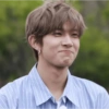 Heeseung/Enhypen  13