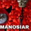 MEMES XD 5